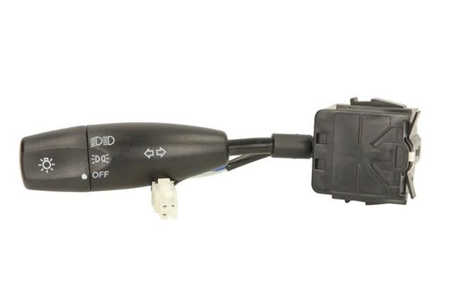 Перемикач підрульовий, лівий KP0030 Korea (oem)