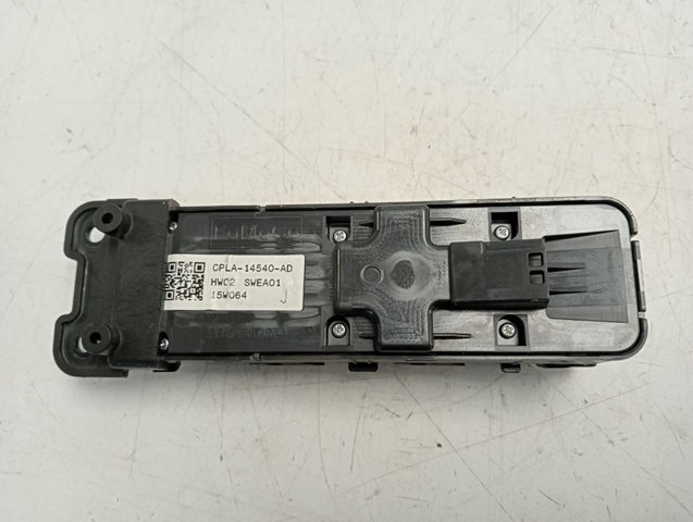  Land Rover CPLA14540AD ціна, від 50.85 USD