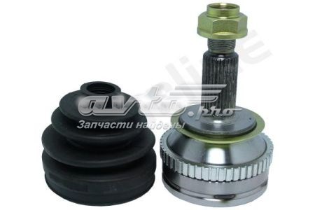 Starline 3664601 ціна, від 37.33 USD