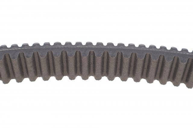 Купити XTX2292 Dayco 