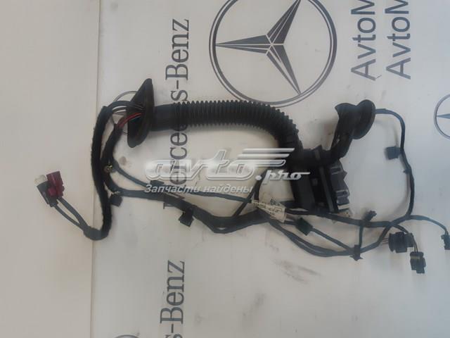 A2135408948 Mercedes 
