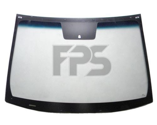Автоскло XYG GS3245D13 ціна, від 71.55 USD