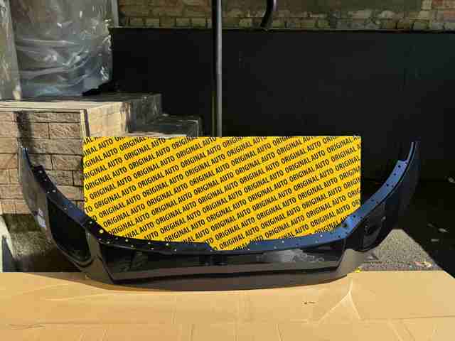  Mazda DGH9507E1A13 ціна, від 367.23 USD
