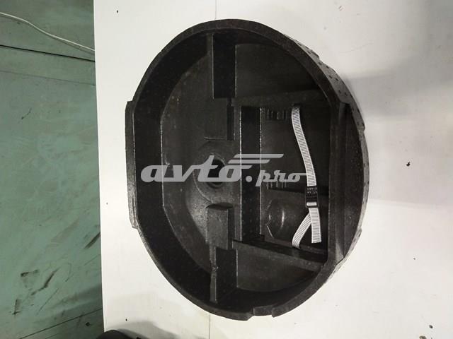  VAG 1T0863470E ціна, від 12.70 USD