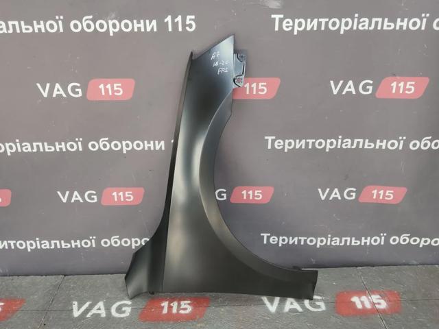 Купити FP6420312 FPS Крила