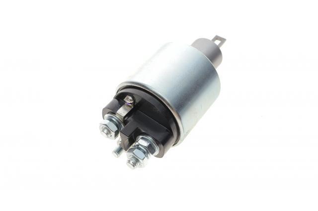 Контактор Bosch 1986SE1656 ціна, від 23.12 USD