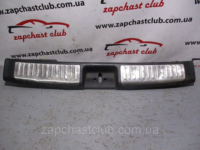 MN151050 Mitsubishi 