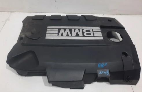  BMW 17491511 ціна, від 11.43 USD