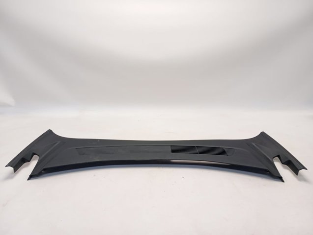 Купити 169450100E Tesla 