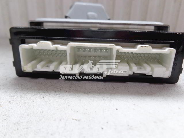 Купити EG23675DZB Mazda 