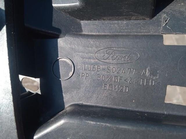 Купити LJ6Z7802039B Ford 