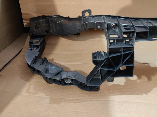  Ford CJ548B041A