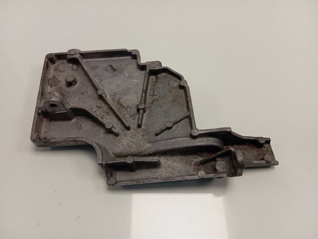  Peugeot/Citroen 9807294880 ціна, від 14.80 USD