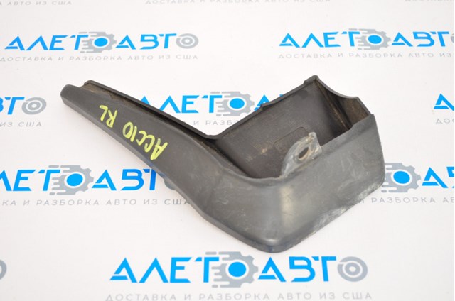 08P09TVA100R1 Honda 