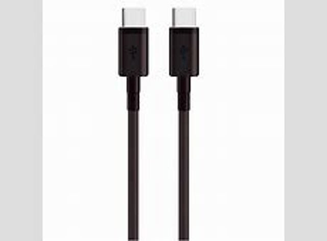 Купити GS5234D22 XYG 