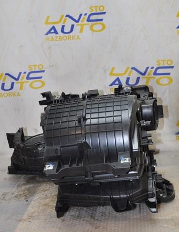  271001925R Renault (RVI)