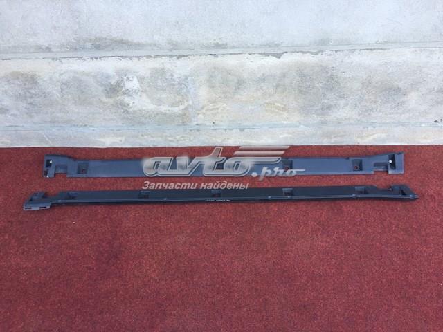 7766165J0 Suzuki