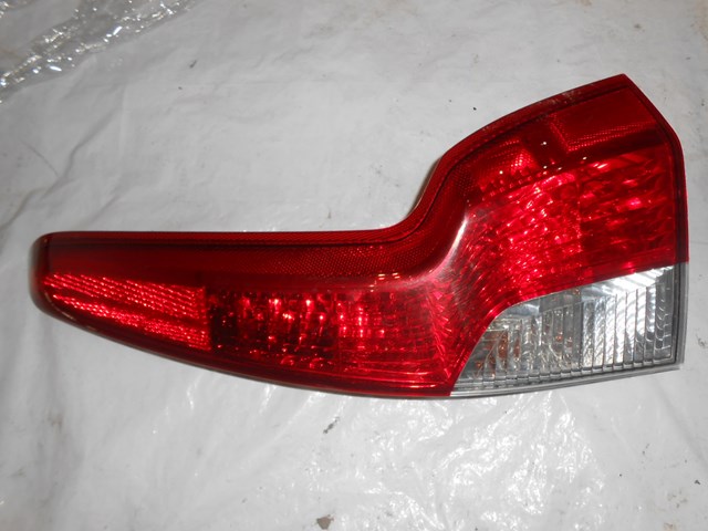 Купити 30744542 Volvo 