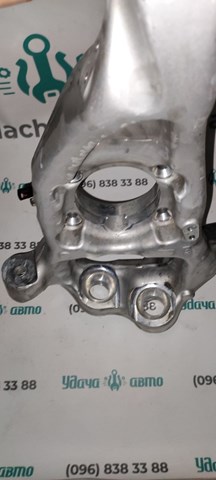  Mercedes A2533321600 ціна, від 295.23 USD