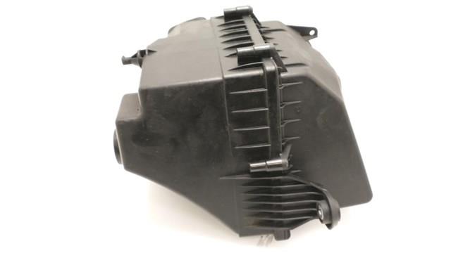 Корпус повітряного фільтра Jaguar T2H9727 ціна, від 480.40 USD