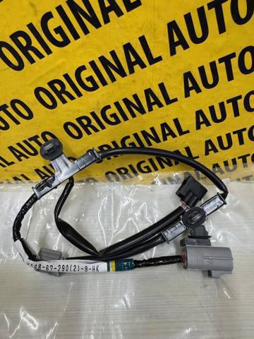 Купити K14867290 Mazda 