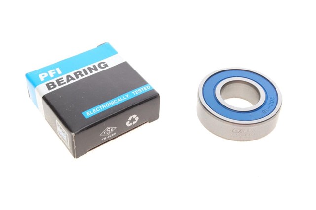  PFI 62032RSD18C3 ціна, від 3.63 USD