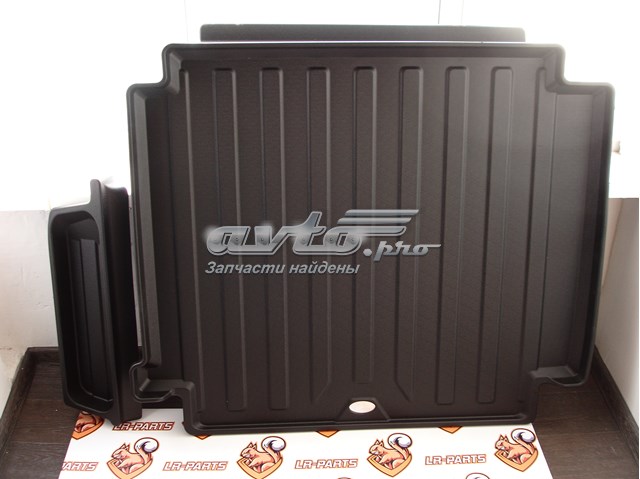 Купити VPLRS0386 Land Rover 