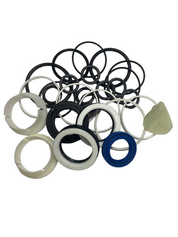  BW9014KIT MSG