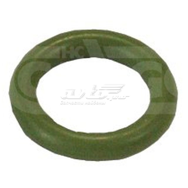  Cargo 250710 ціна, від 1.30 USD