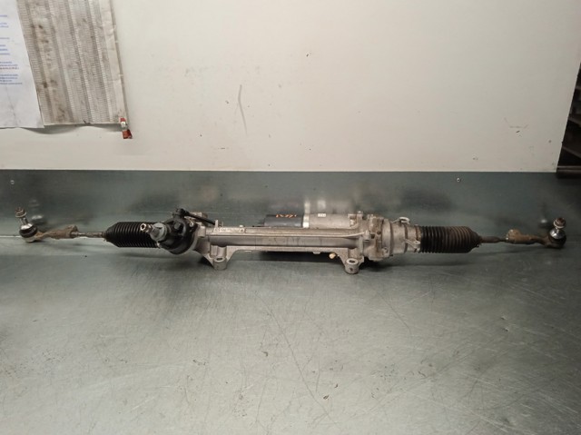  142890 BMW