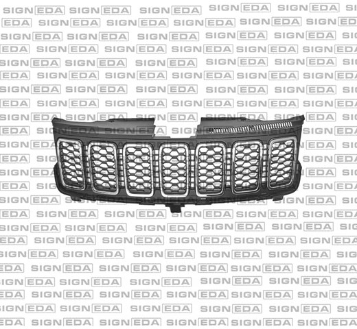 Купити PCR07074GA Signeda 