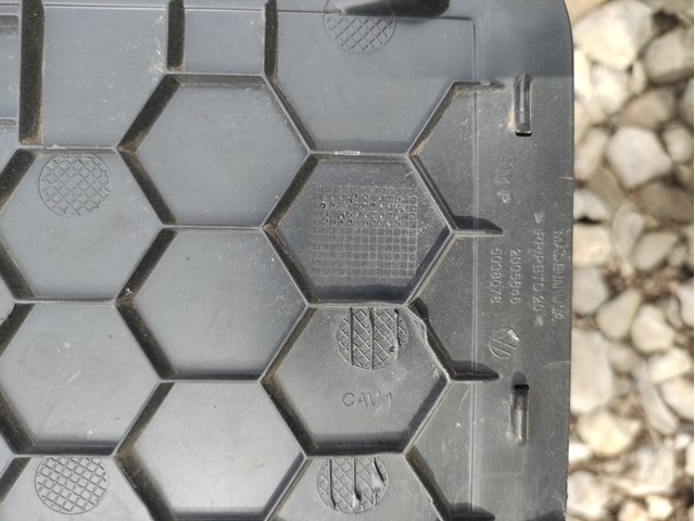  VAG 561863243 ціна, від 30.15 USD