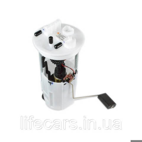 101600186101 Geely 