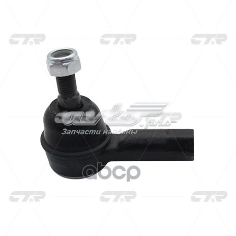 Наконечник рульовий CTR CEKD26 ціна, від 15.17 USD