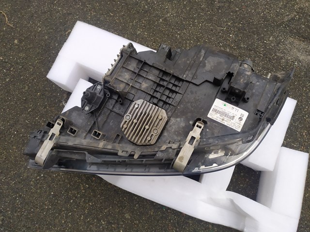  BMW 743920001