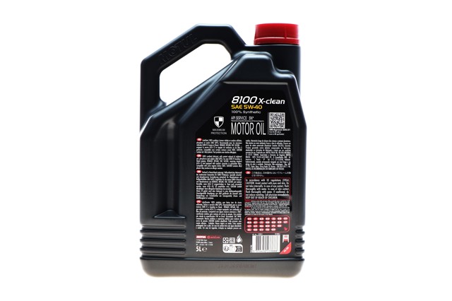 Олива Motul 843451 ціна, від 62.11 USD