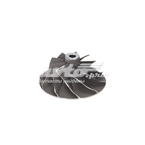  Jrone 1200016300 ціна, від 9.89 USD