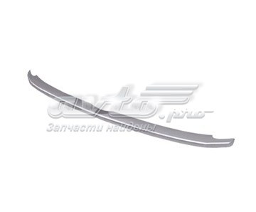  Ford JB5Z8419BPTM ціна, від 50.67 USD