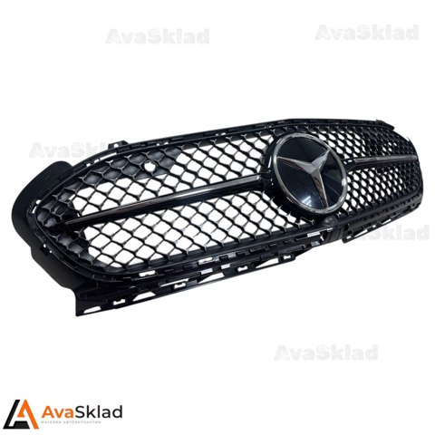  Mercedes A1778853805 ціна, від 231.45 USD