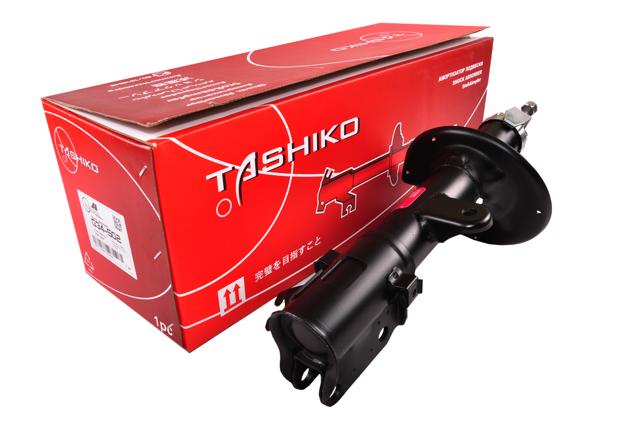 Амортизатор передній, правий Tashiko G34502 ціна, від 46.56 USD