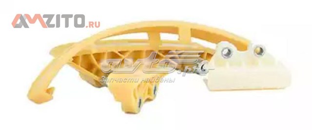 Заспокоювач ланцюга ГРМ, верхній BSG BSG30109001 ціна, від 25.44 USD