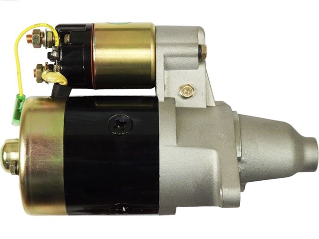 Стартер S5170 AS/Auto Storm