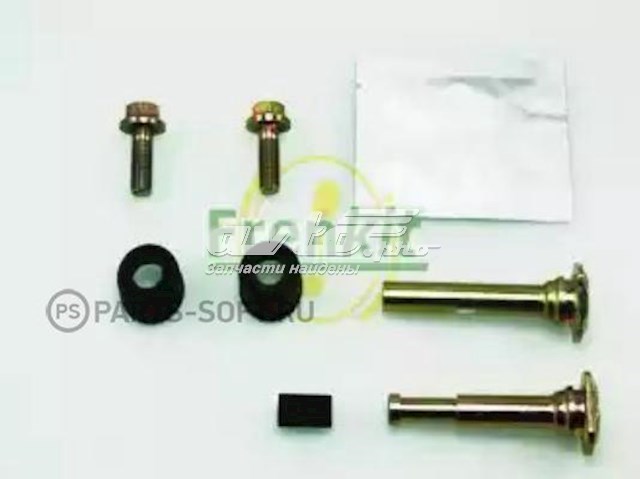 Ремкомплект супорту 810023 Frenkit