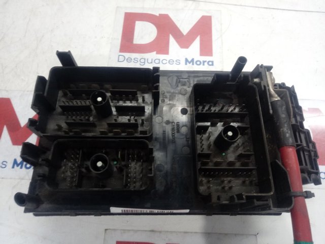  Opel 13313205 ціна, від 152.17 USD