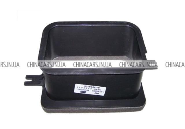  Chery S218107910 ціна, від 3.94 USD