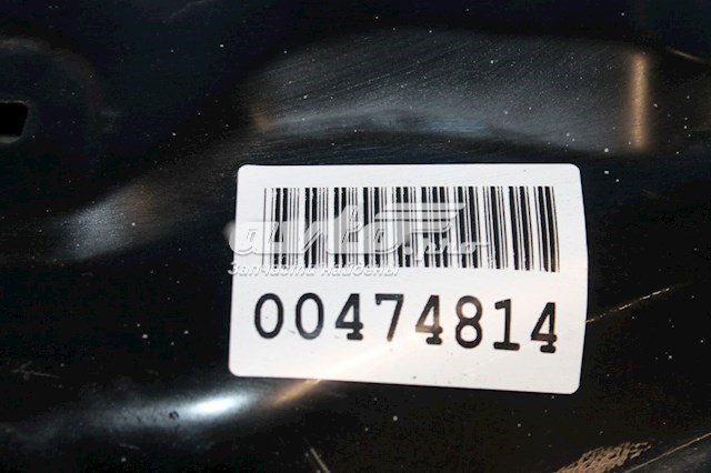 Купити K010M1LLMA Nissan/Infiniti 