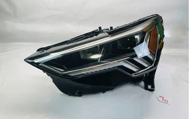  83A941033B VAG