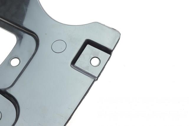 Купити 7035161 Autotechteile Підкрилок переднього крила, лівий передній