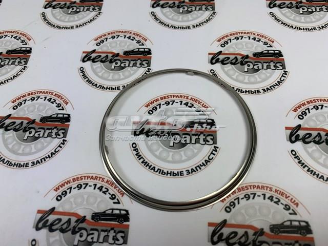  Mercedes A1771420380 ціна, від 24.68 USD