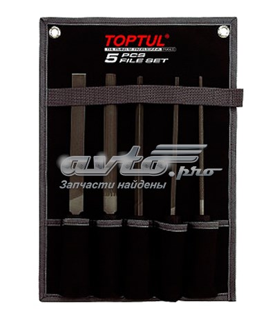  GPAQ0503 Toptul